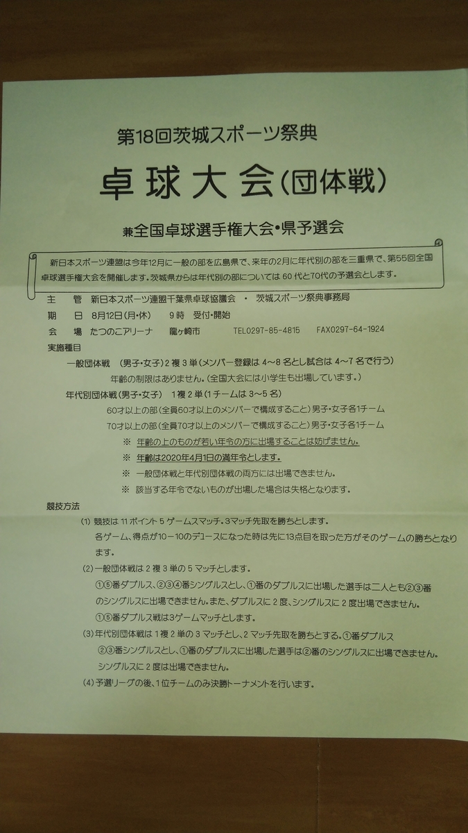 f:id:jo222350:20190509205543j:plain