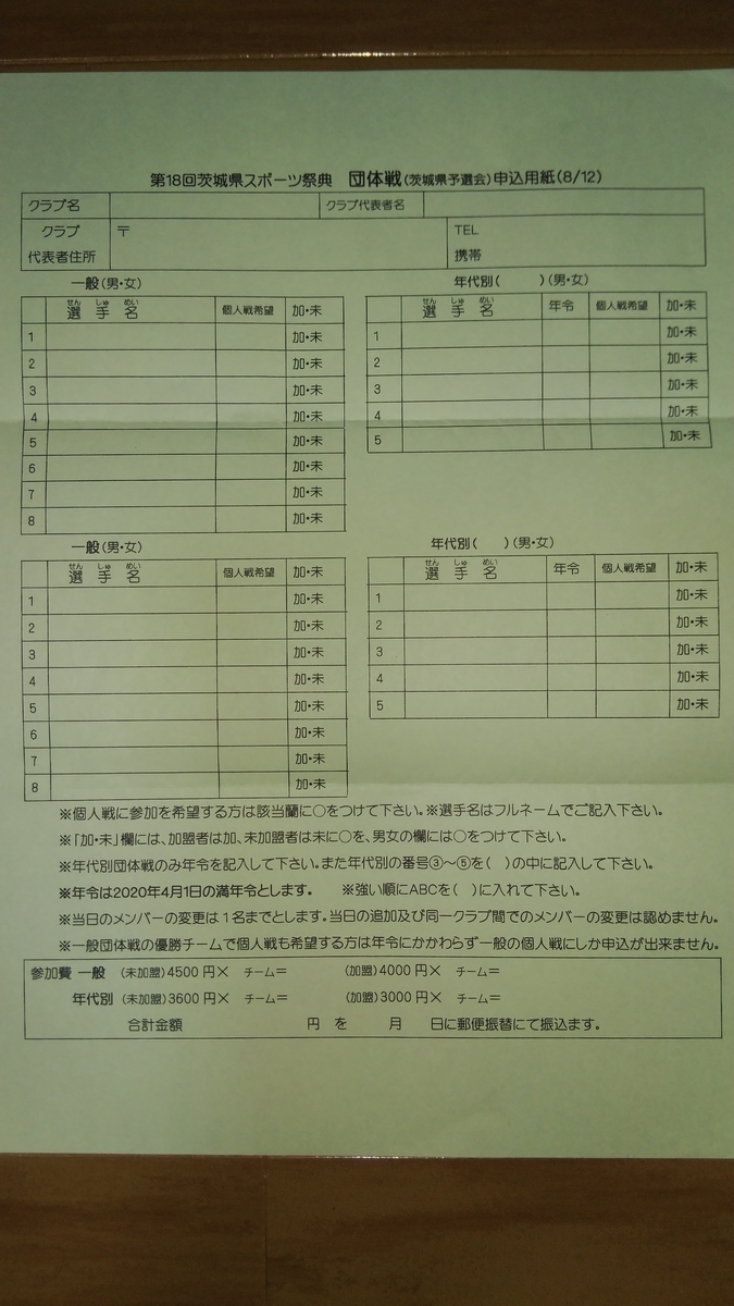 f:id:jo222350:20190509205649j:plain