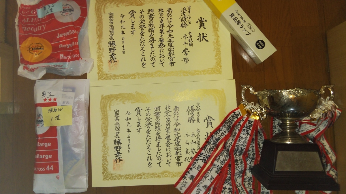 f:id:jo222350:20190516001049j:plain