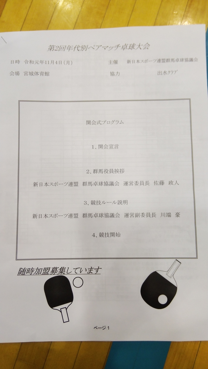 f:id:jo222350:20191104123151j:plain