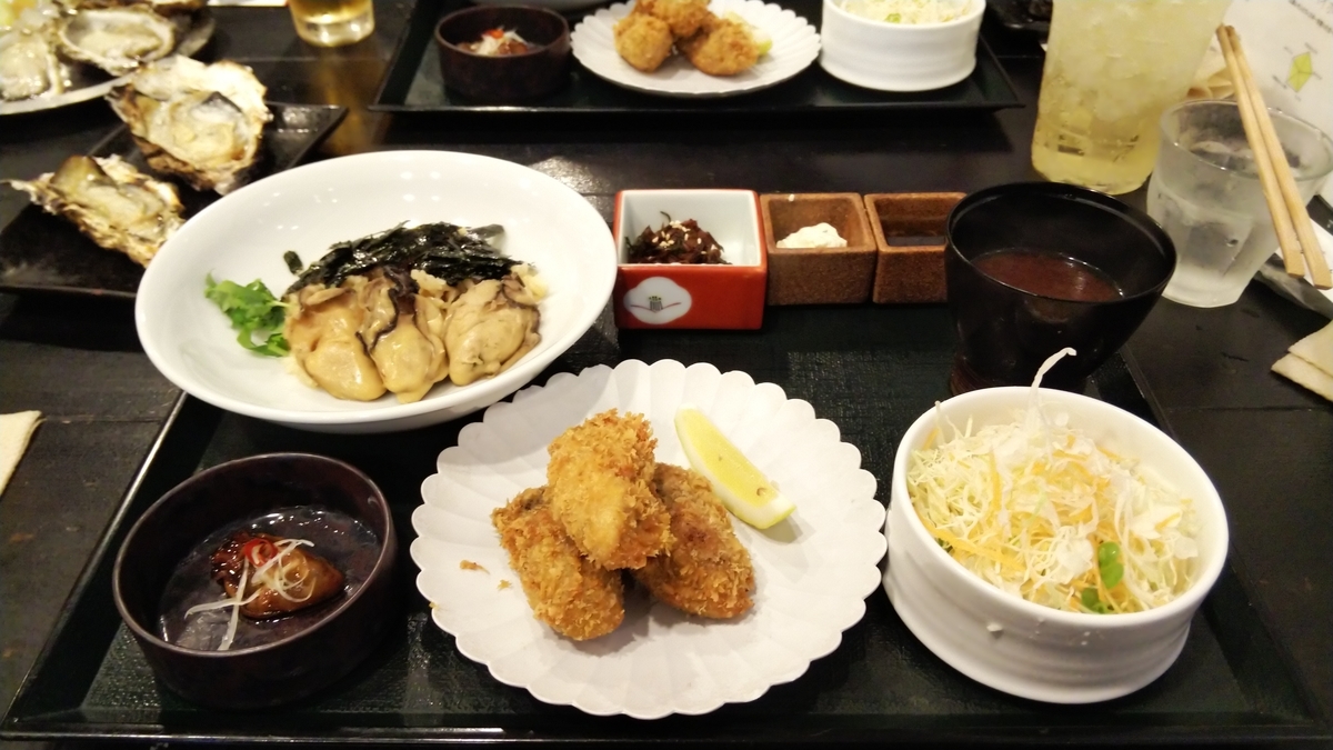 f:id:jo222350:20191217111114j:plain
