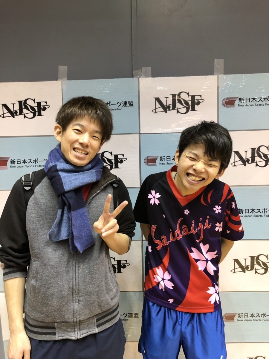 f:id:jo222350:20191217111211j:plain