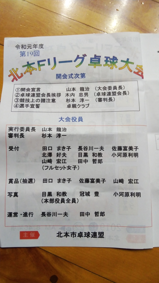 f:id:jo222350:20191222102346j:plain