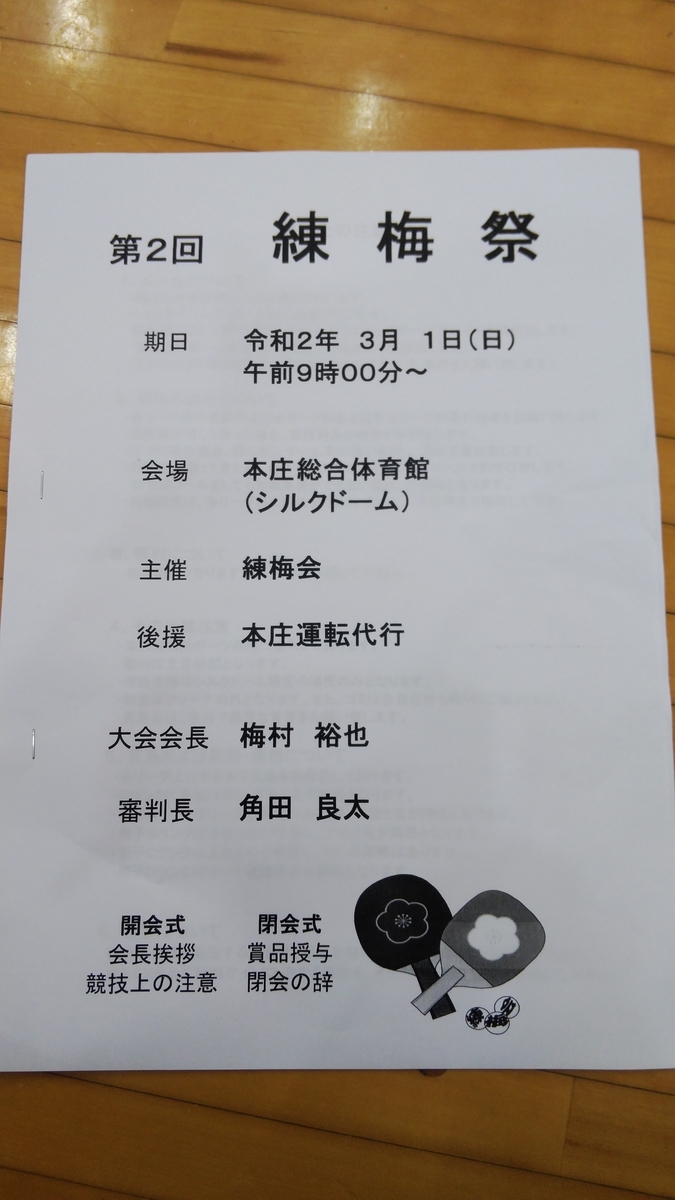f:id:jo222350:20200301104343j:plain