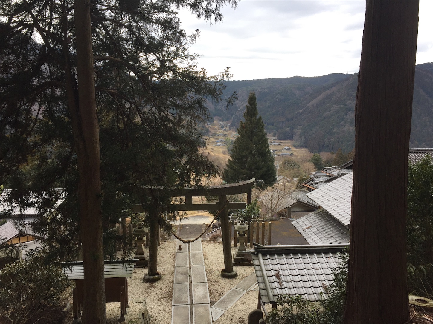 f:id:jo2jst:20170301200201j:image