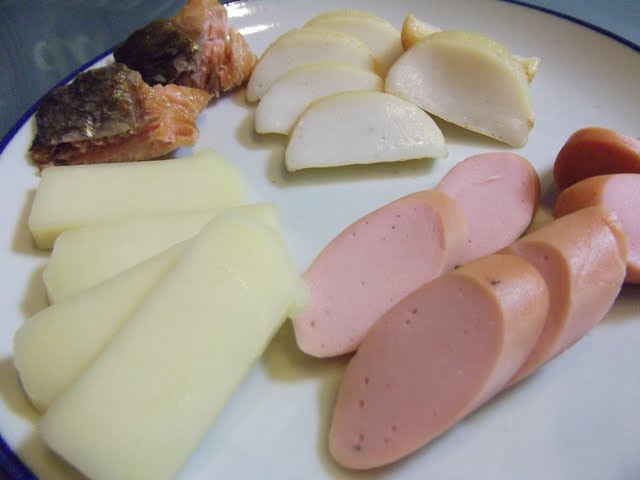 f:id:jo828:20101103203701j:image:w300:right