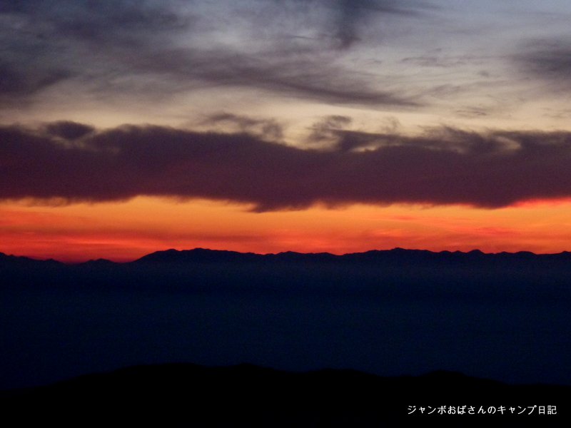 f:id:jo828:20130813044546j:image f:id:jo828:20130813044546j:image