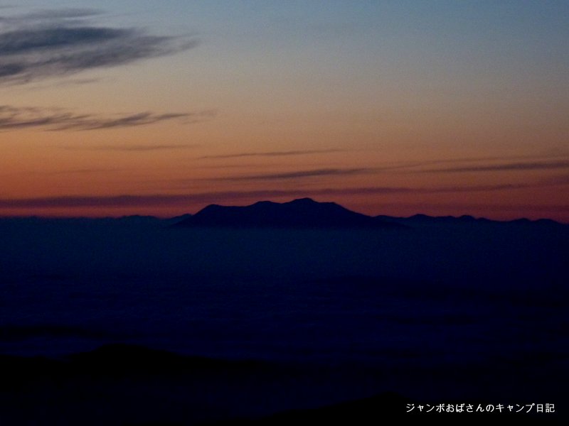 f:id:jo828:20130813044919j:image f:id:jo828:20130813044919j:image