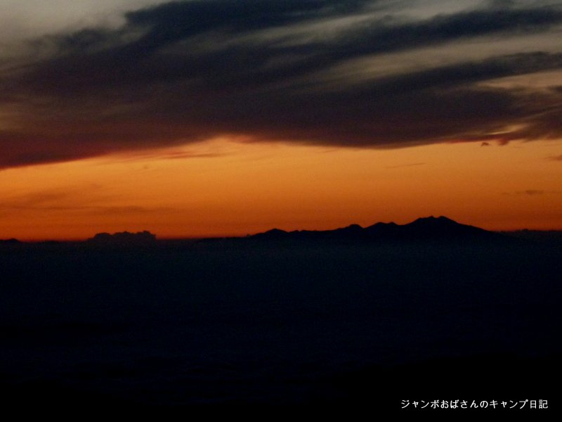 f:id:jo828:20130813044929j:image f:id:jo828:20130813044929j:image
