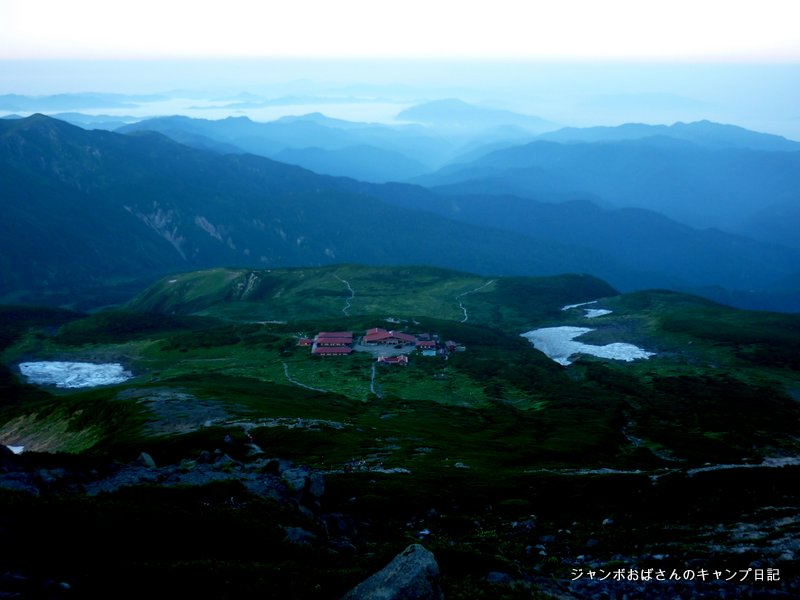 f:id:jo828:20130813053022j:image f:id:jo828:20130813053022j:image
