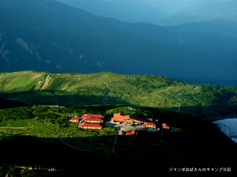 f:id:jo828:20130813055936j:image f:id:jo828:20130813055936j:image