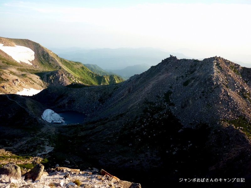 f:id:jo828:20130813060016j:image f:id:jo828:20130813060016j:image