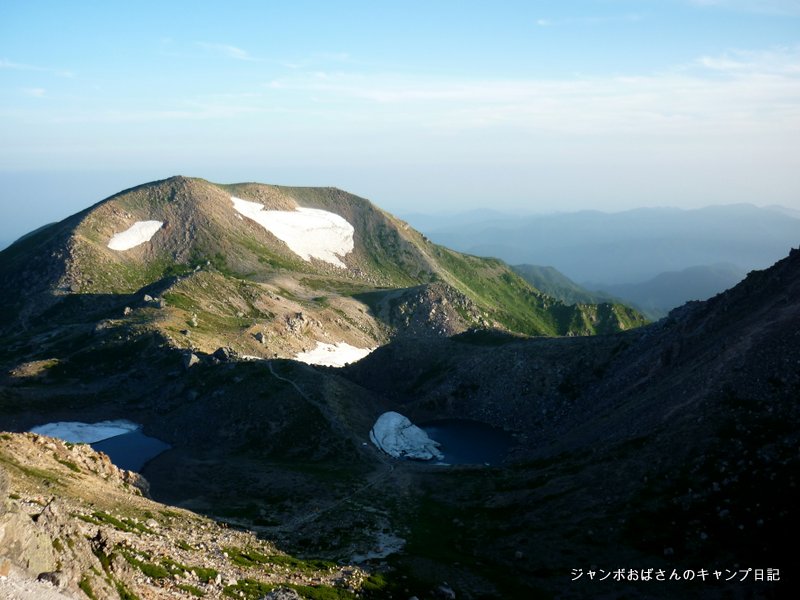 f:id:jo828:20130813060025j:image f:id:jo828:20130813060025j:image