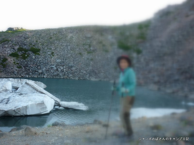 f:id:jo828:20130813062001j:image f:id:jo828:20130813062001j:image