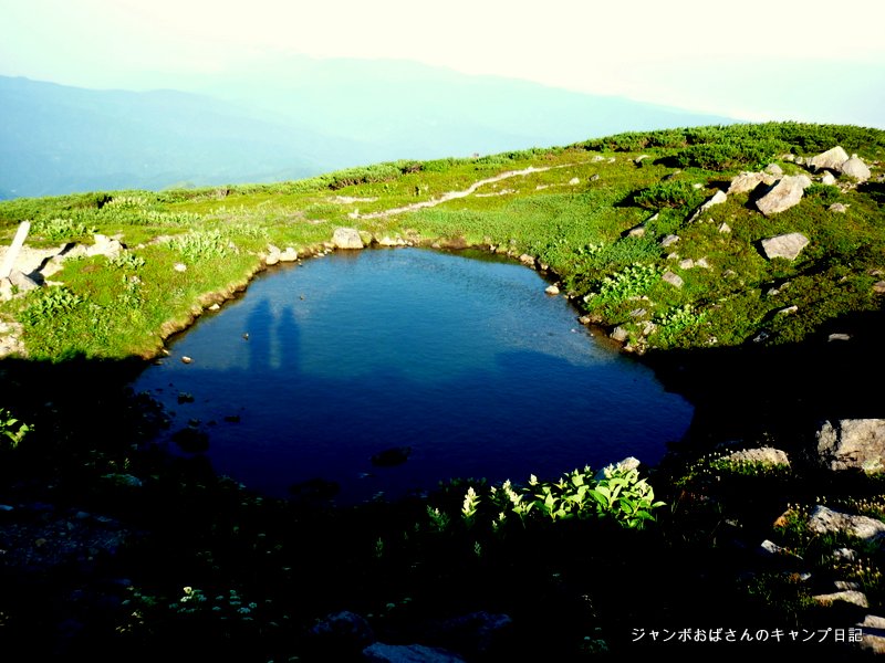 f:id:jo828:20130813064254j:image f:id:jo828:20130813064254j:image