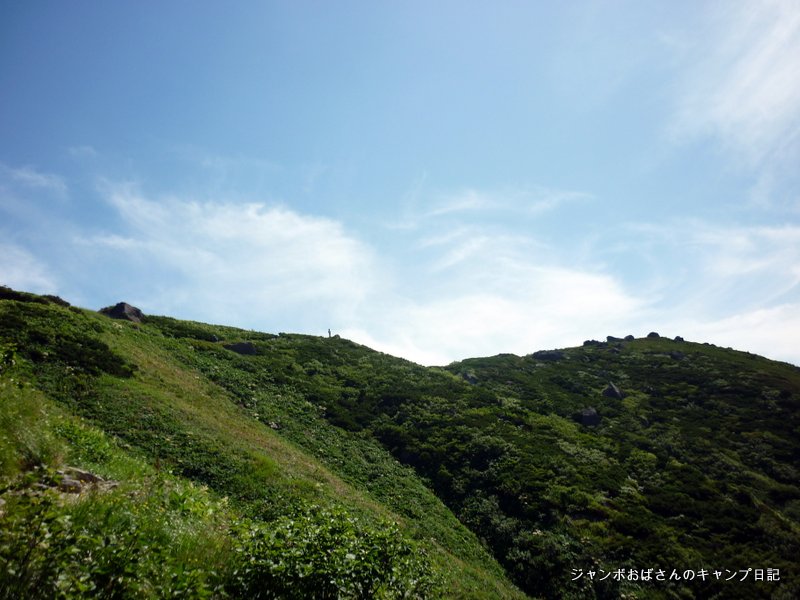 f:id:jo828:20130813094908j:image f:id:jo828:20130813094908j:image