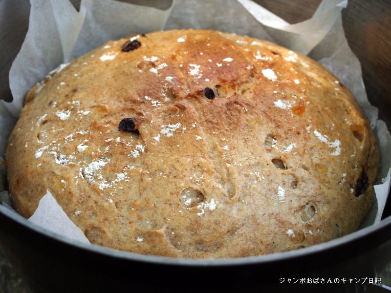f:id:jo828:20130914123936j:image f:id:jo828:20130914123936j:image