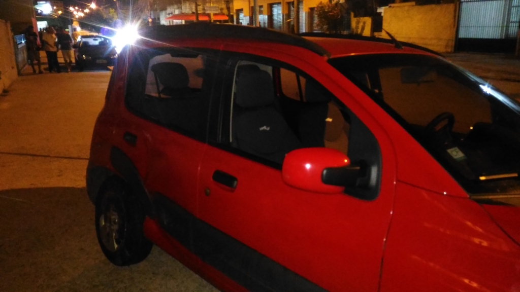 f:id:joE:20170130005536j:plain