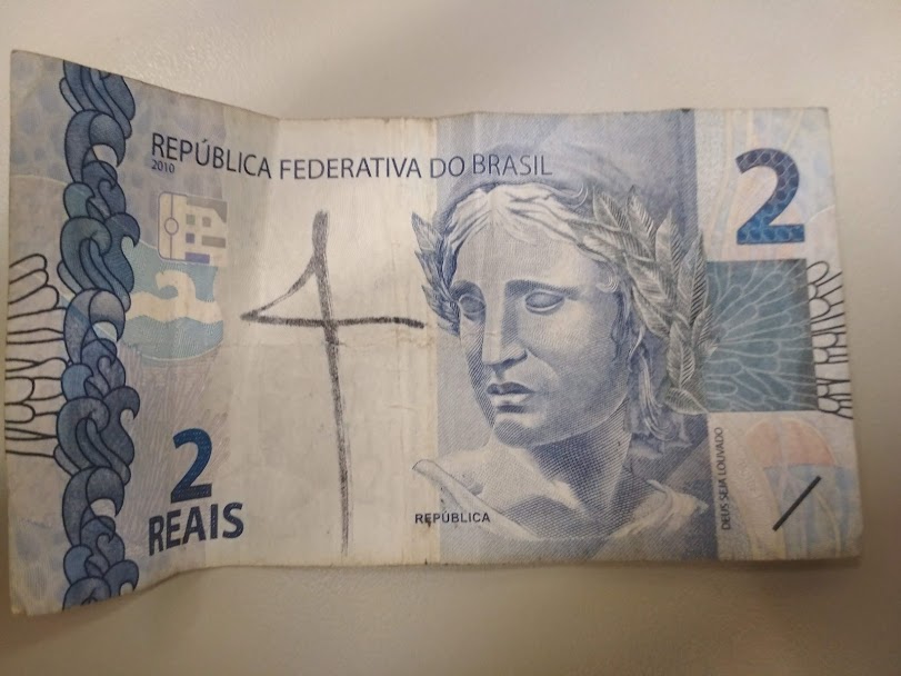 f:id:joE:20220122020434j:plain