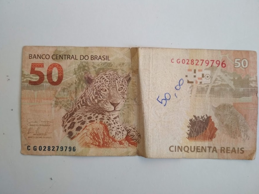 f:id:joE:20220122023056j:plain