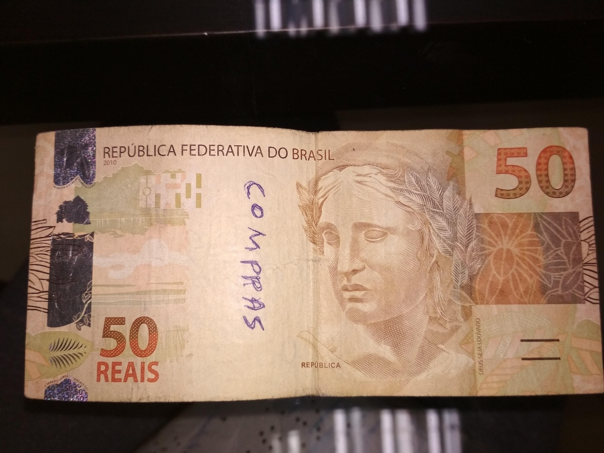 f:id:joE:20220122023151j:plain