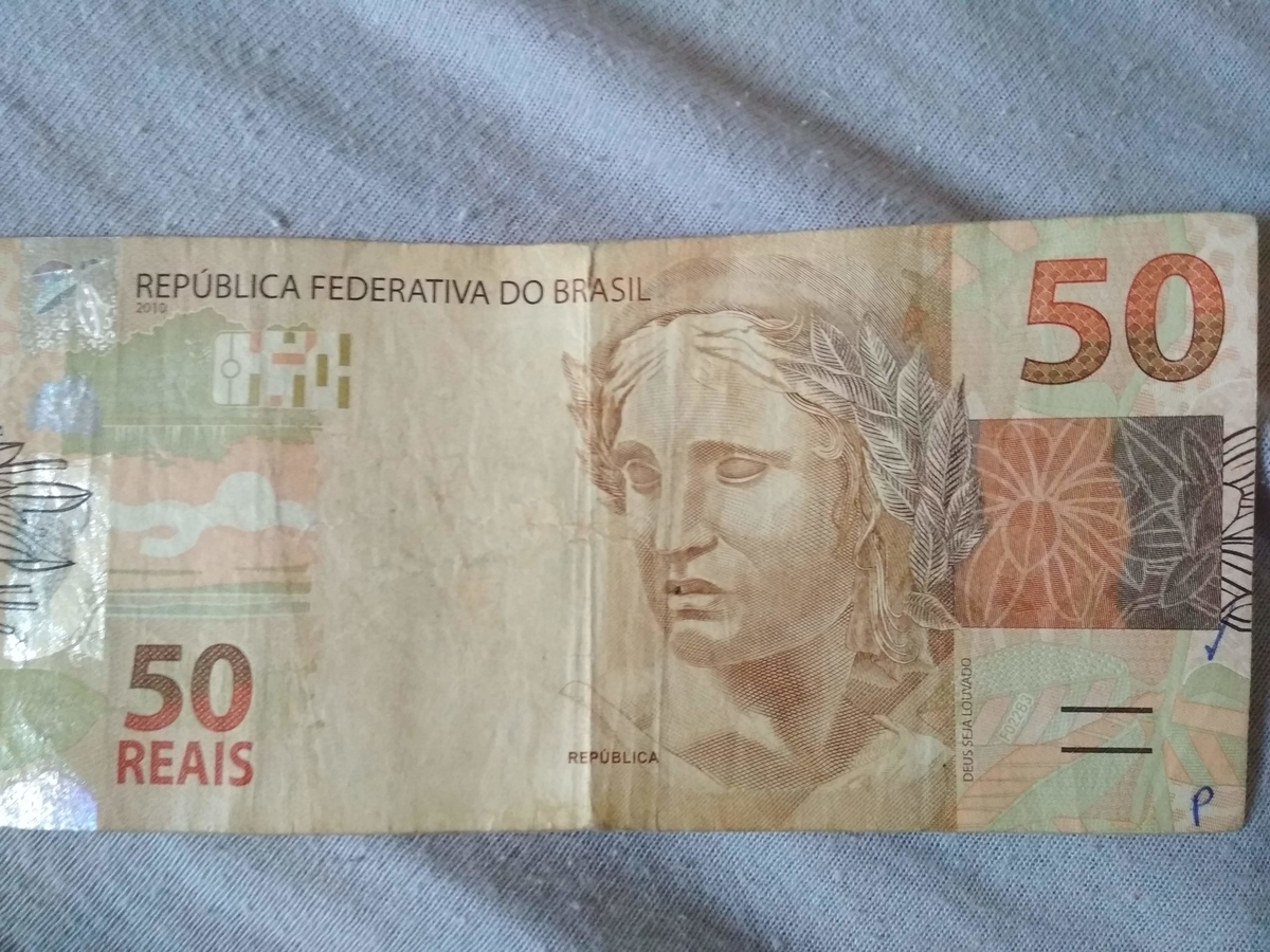 f:id:joE:20220122023518j:plain