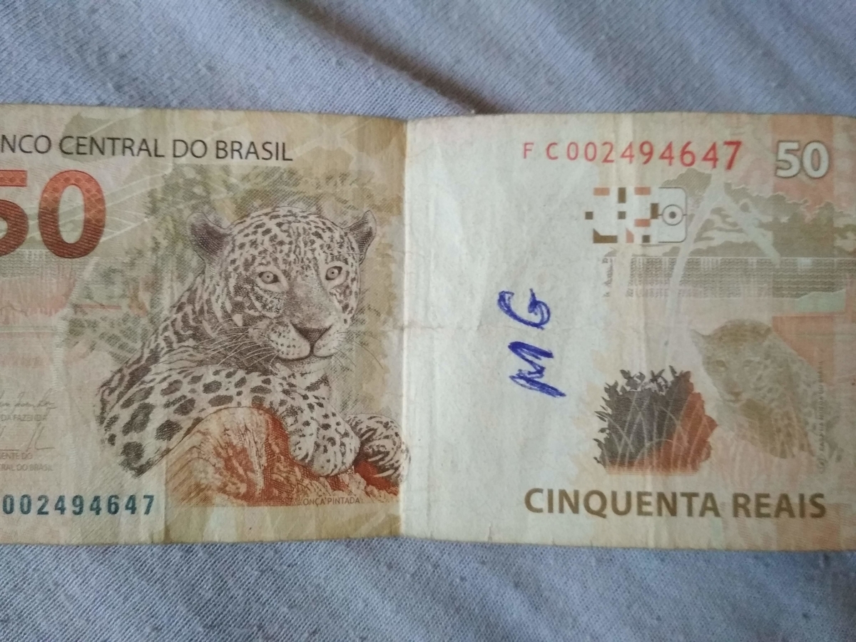 f:id:joE:20220122024140j:plain