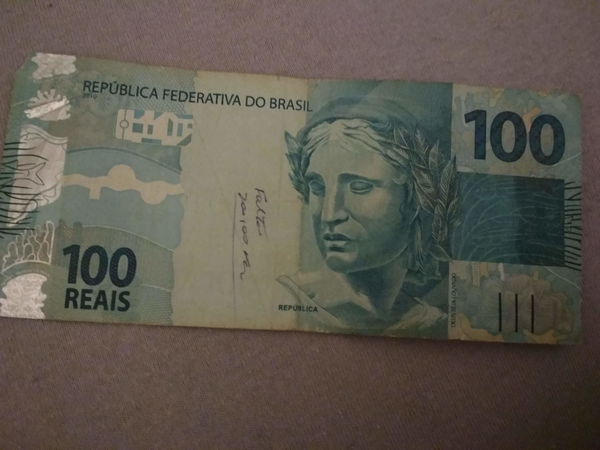 f:id:joE:20220122025243j:plain