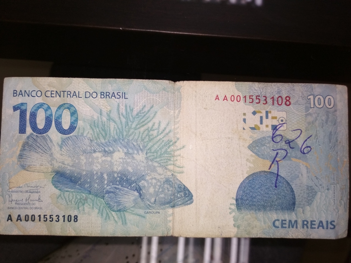 f:id:joE:20220122030648j:plain