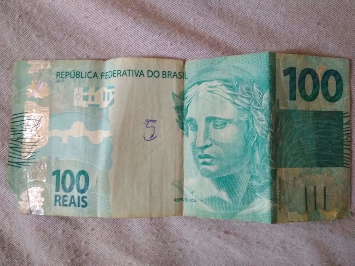 f:id:joE:20220122032500j:plain