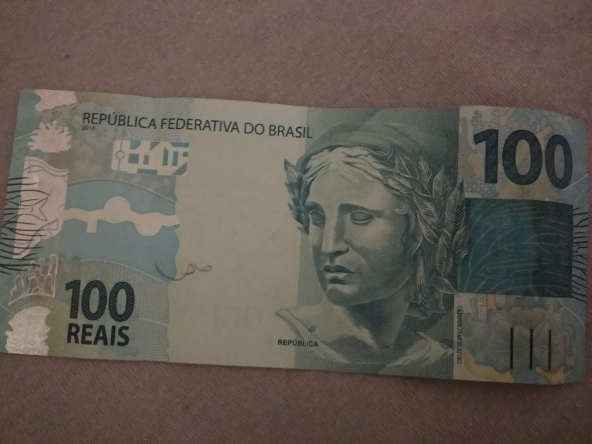 f:id:joE:20220122060132j:plain