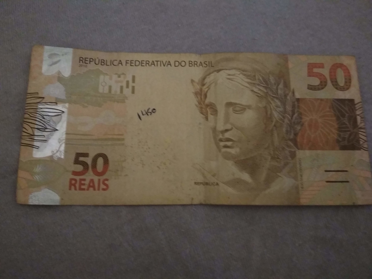 f:id:joE:20220122060137j:plain