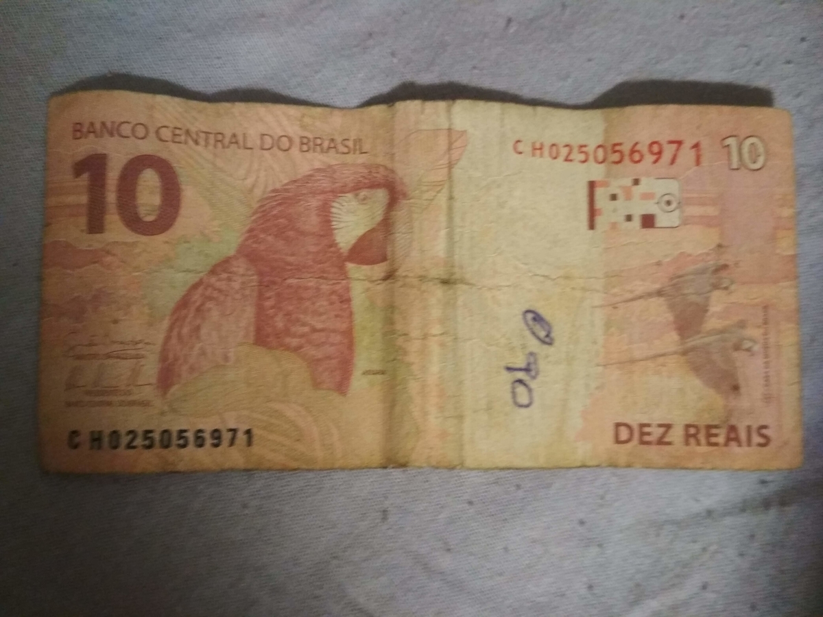 f:id:joE:20220122060142j:plain