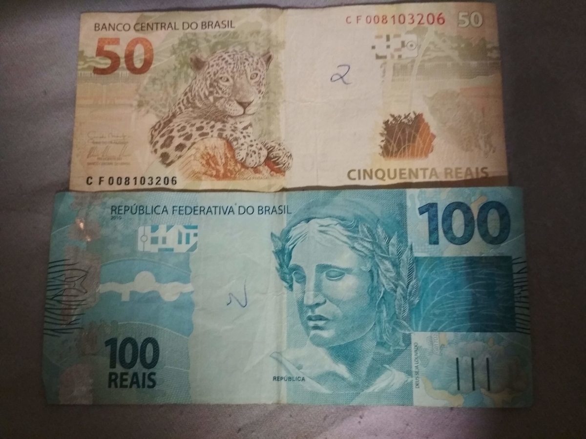 f:id:joE:20220122060357j:plain