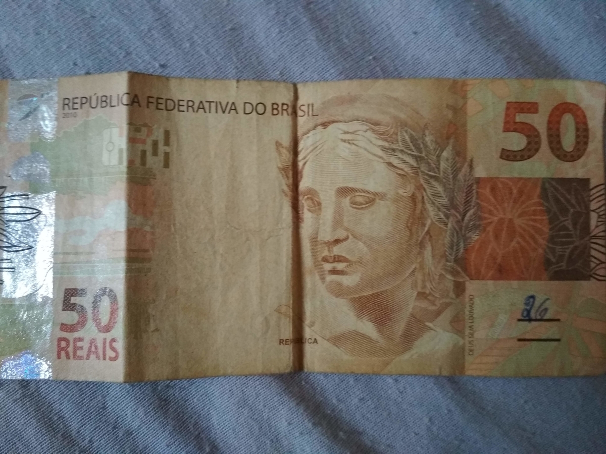 f:id:joE:20220122063221j:plain