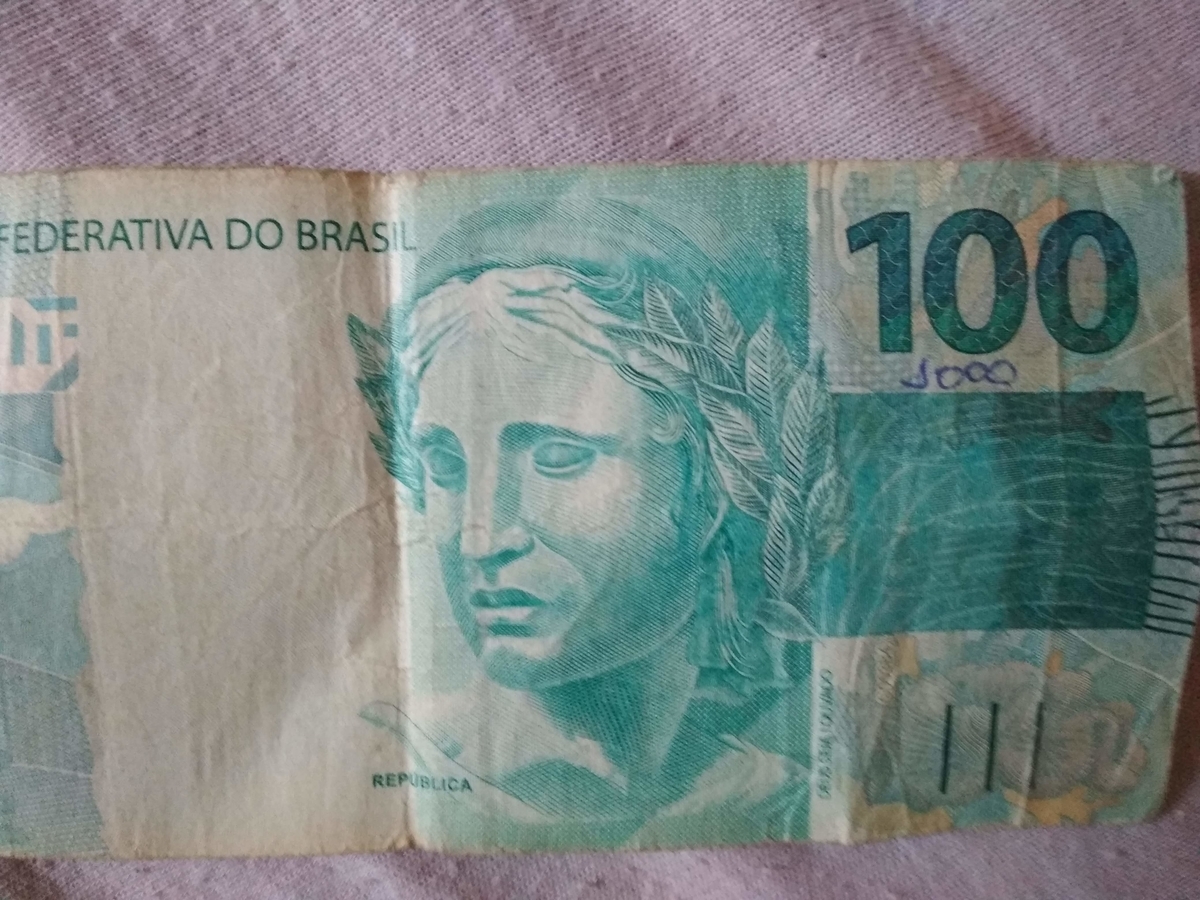 f:id:joE:20220122063349j:plain