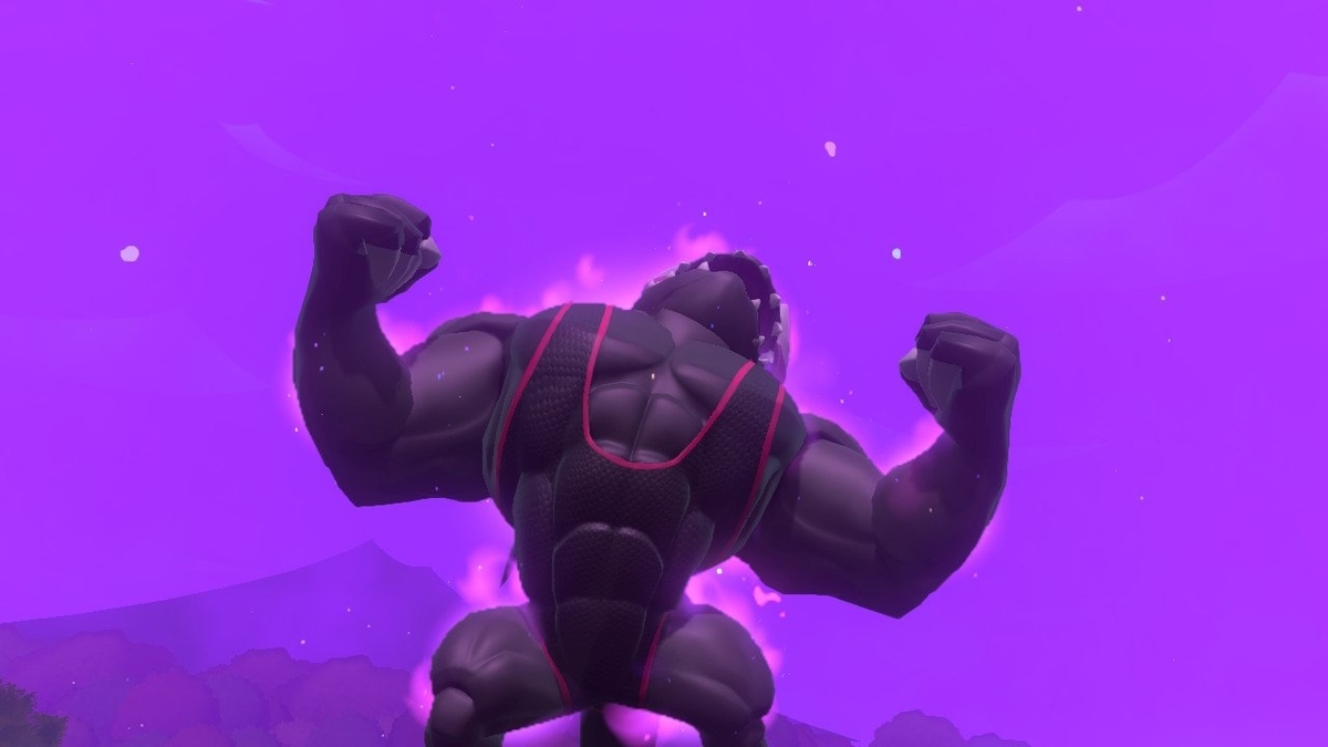 f:id:jo_ji:20191020171619j:plain f:id:jo_ji:20191020171619j:plain