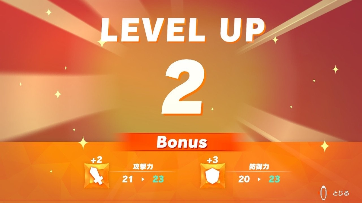 f:id:jo_ji:20191020172254j:plain f:id:jo_ji:20191020172254j:plain