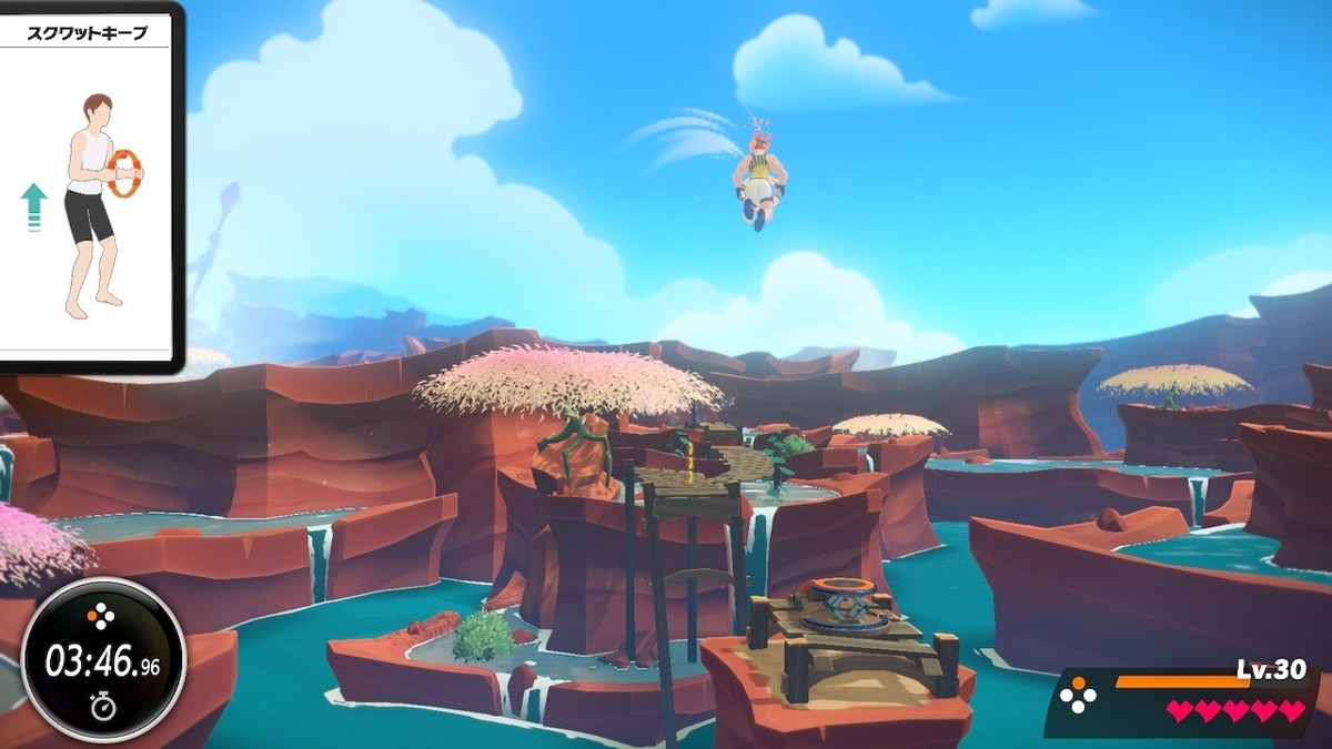 f:id:jo_ji:20191031230630j:plain