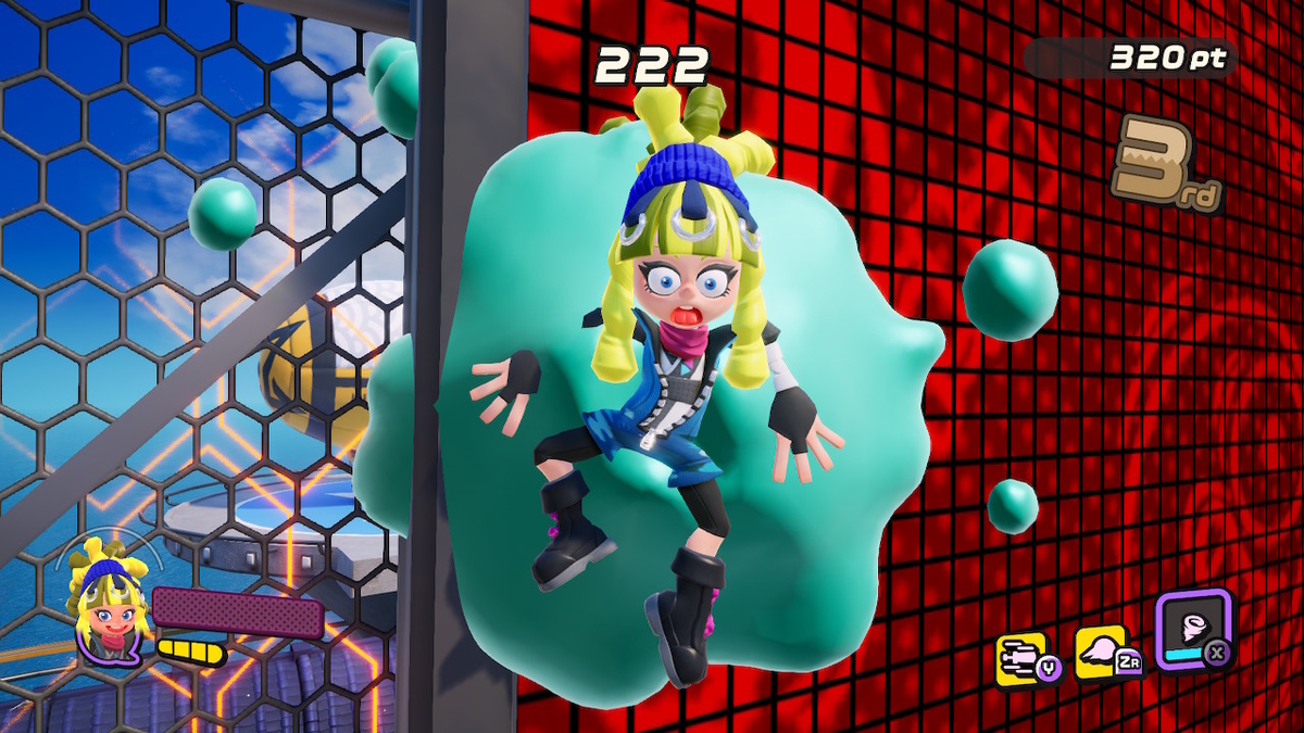 f:id:jo_ji:20200530232235j:plain