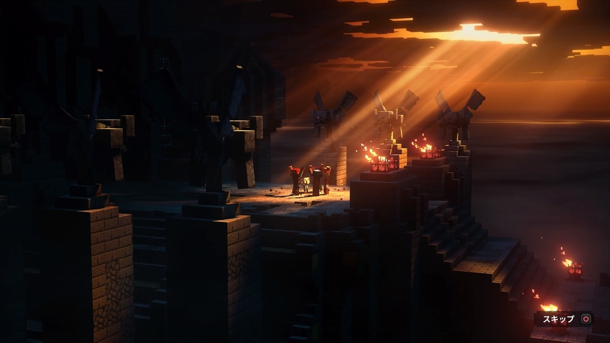 f:id:jo_ji:20200614223100j:plain