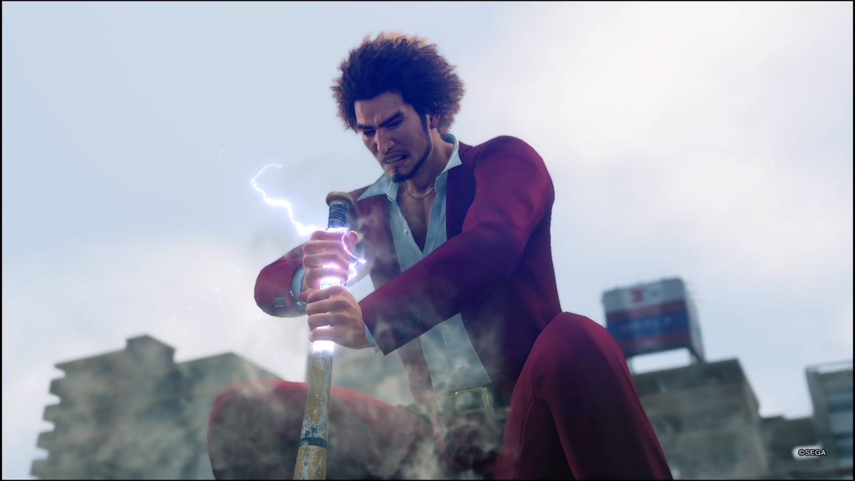 f:id:jo_ji:20210223164343j:plain