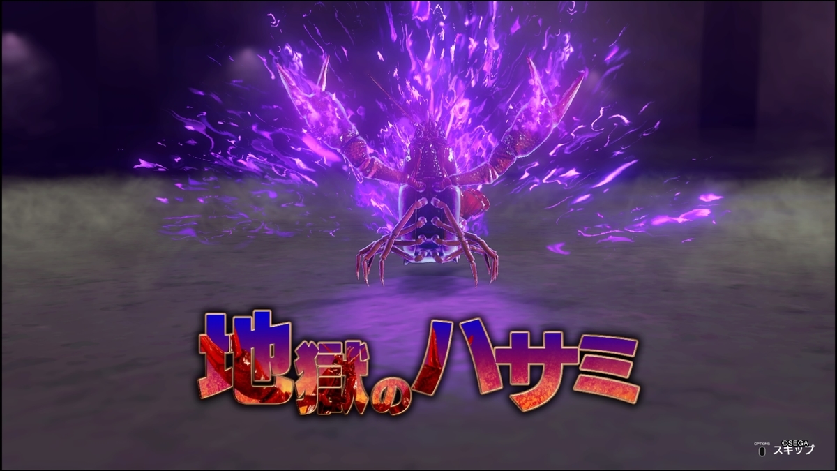 f:id:jo_ji:20210223164515j:plain