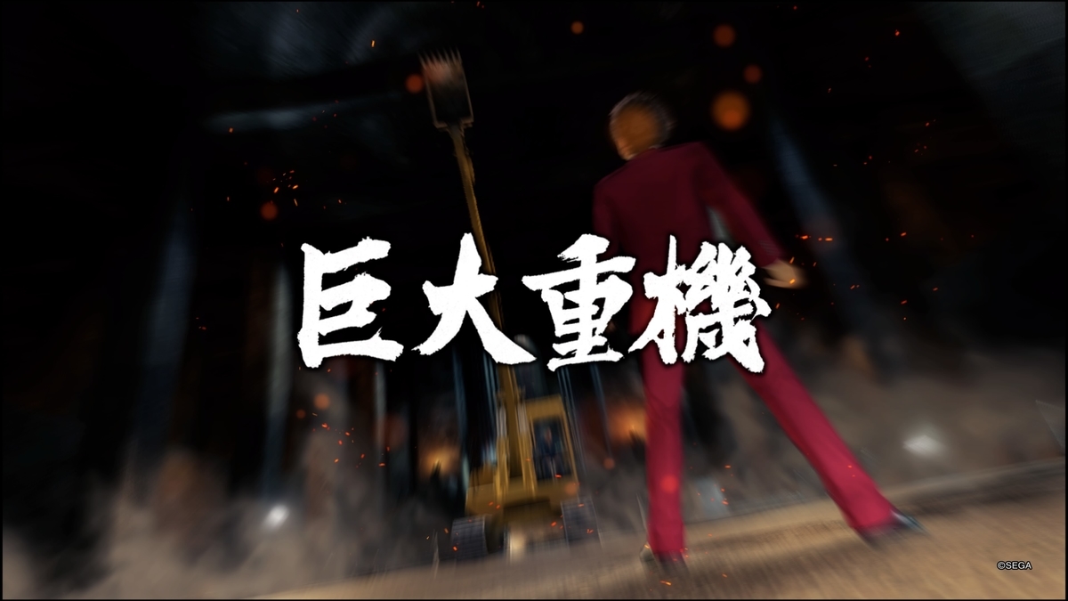 f:id:jo_ji:20210223164614j:plain