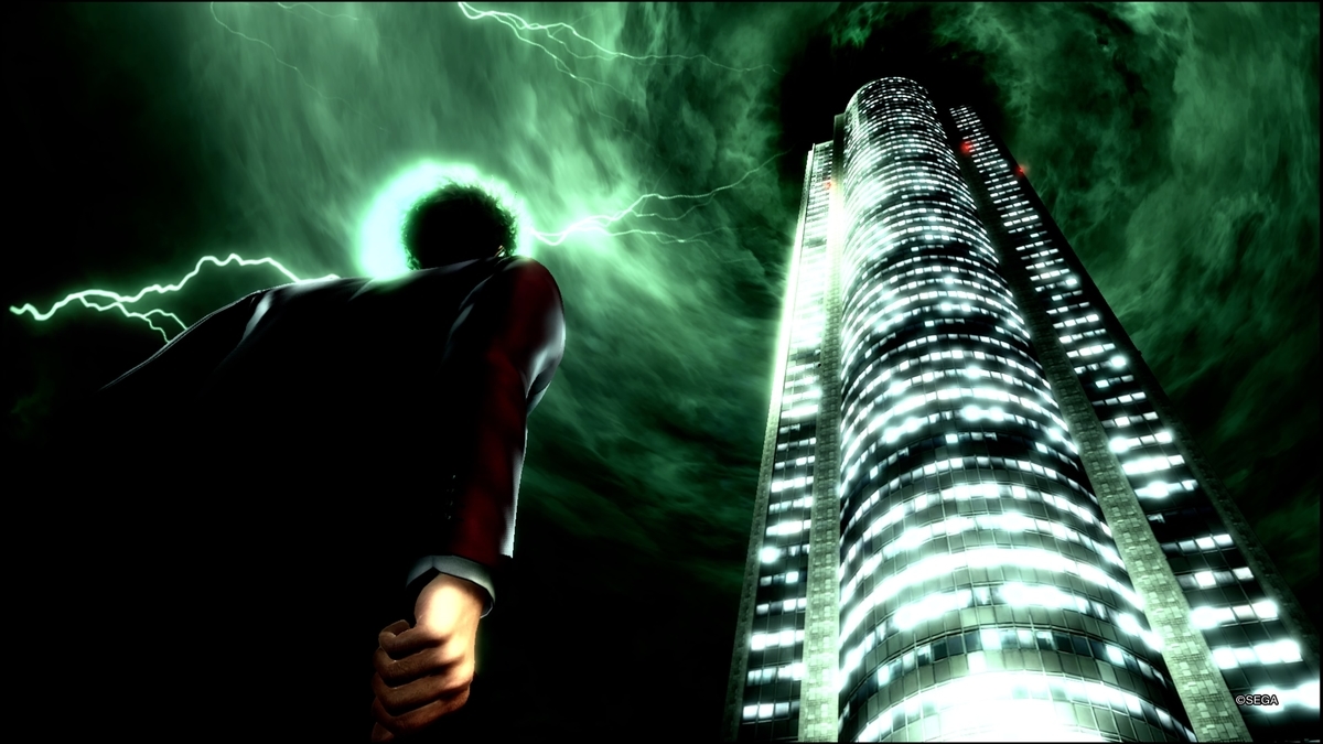 f:id:jo_ji:20210223164842j:plain