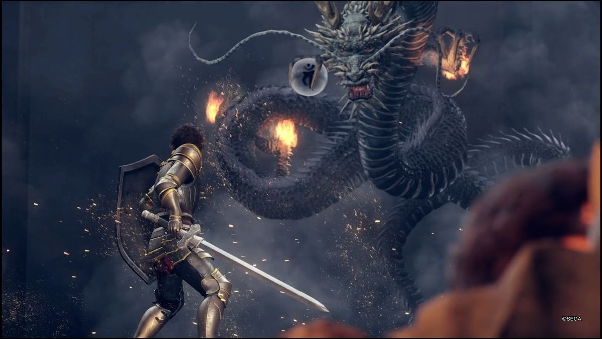 f:id:jo_ji:20210223165513j:plain