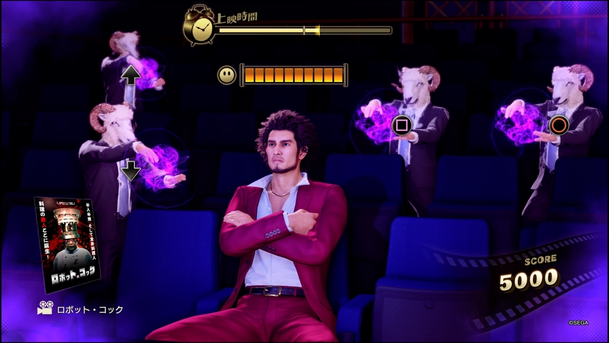 f:id:jo_ji:20210223165734j:plain