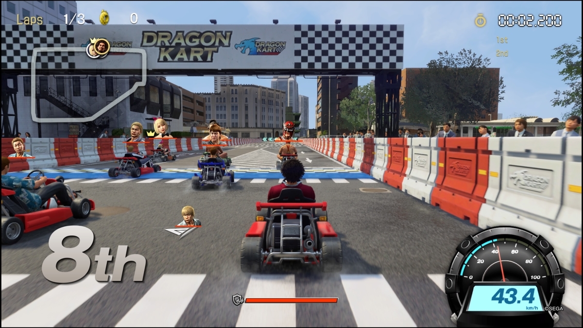 f:id:jo_ji:20210223165828j:plain