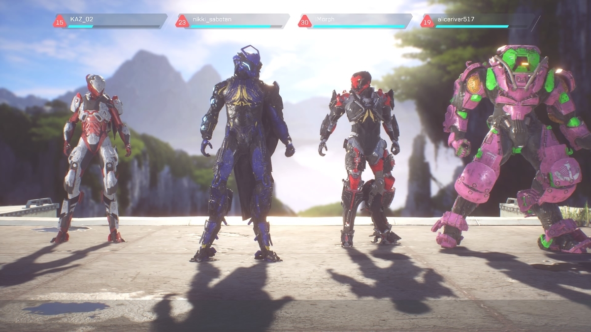 f:id:jo_ji:20210307202322j:plain