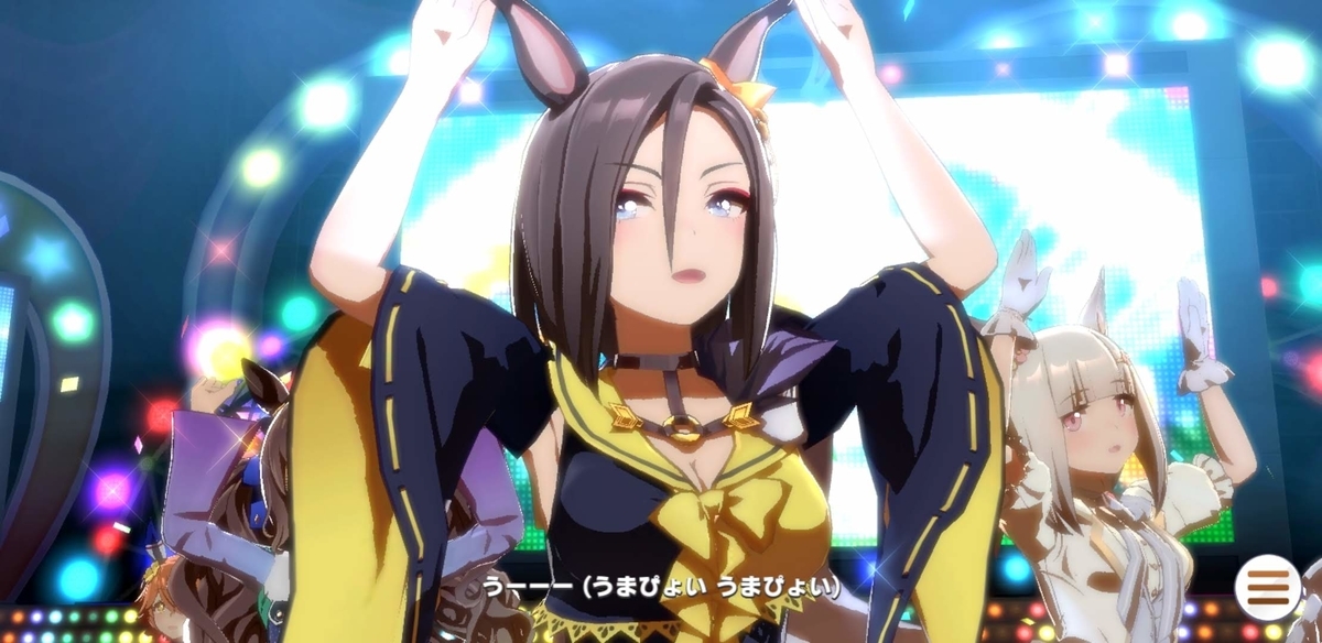 f:id:jo_ji:20210417185604j:plain